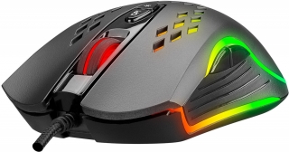 Everest Metafor SM-G07 Mouse