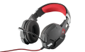 Trust GXT 322 resim