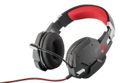 Trust GXT 322 resim