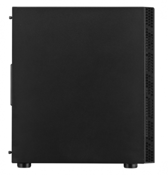 Cooler Master MasterBox MB600L V2 Bilgisayar Kasası