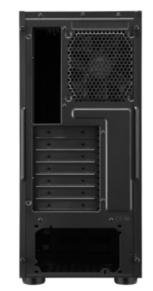 Cooler Master MasterBox MB600L V2 Bilgisayar Kasası