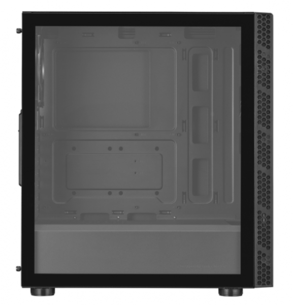 Cooler Master MasterBox MB600L V2 Bilgisayar Kasası