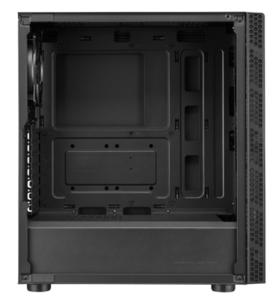 Cooler Master MasterBox MB600L V2 Bilgisayar Kasası