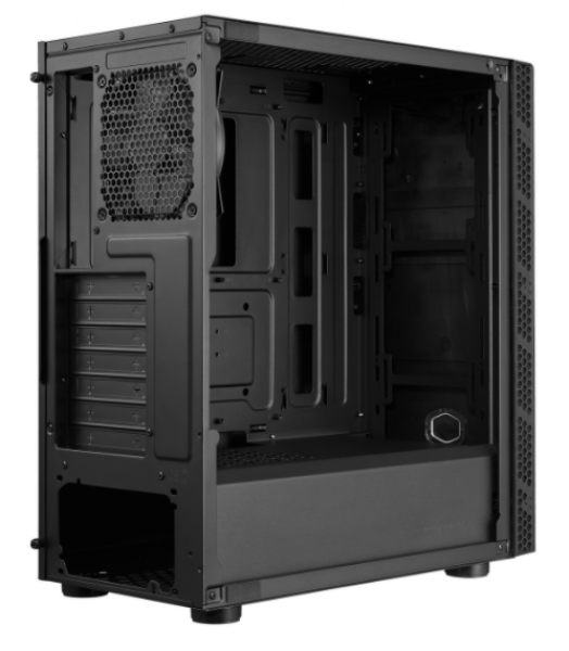 Cooler Master MasterBox MB600L V2 Bilgisayar Kasası