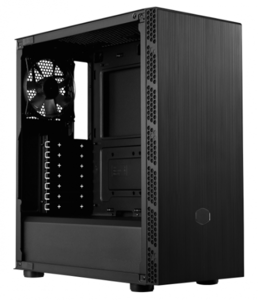 Cooler Master MasterBox MB600L V2 Bilgisayar Kasası