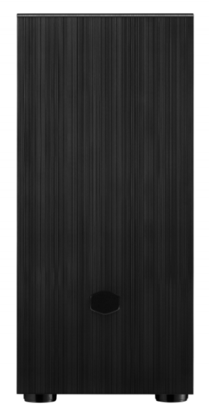 Cooler Master MasterBox MB600L V2 Bilgisayar Kasası