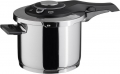 Jumbo Procook resim