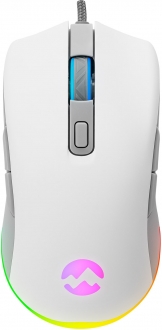 Everest SGM-L1 Lumos Mouse
