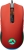 Everest SGM-L1 Lumos Mouse