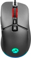 Everest X-Racer SM-G05