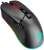 Everest X-Racer SM-G05 Mouse