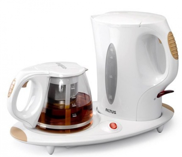 Altus AL-792 Çay Makinesi