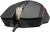 Everest SM-F09 Titanio Mouse