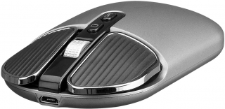 Everest SM-620 Mouse