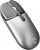 Everest SM-620 Mouse