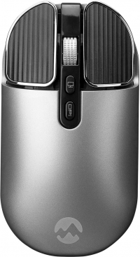 Everest SM-620 resim