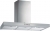 Teka DH2 985 Davlumbaz