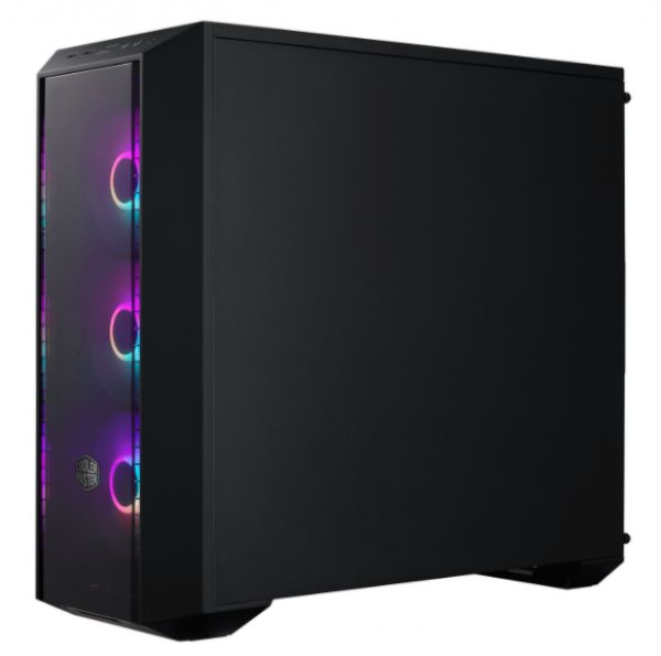 Cooler Master MasterBox Pro 5 Bilgisayar Kasası