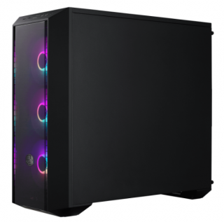 Cooler Master MasterBox Pro 5 Bilgisayar Kasası
