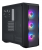 Cooler Master MasterBox Pro 5 Bilgisayar Kasası
