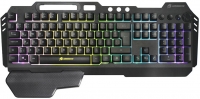 GameBooster G25K Shock resim