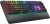 Gamebooster G906B Spectrum Klavye