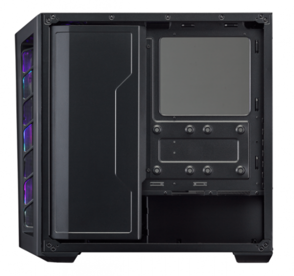 Cooler Master MasterBox MB530P Bilgisayar Kasası