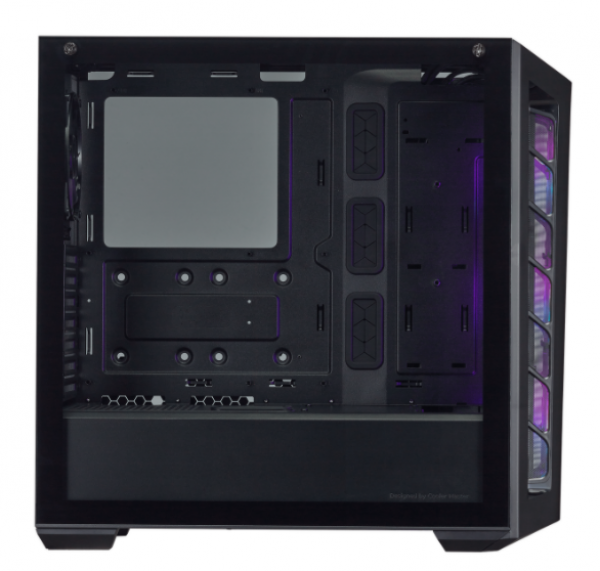 Cooler Master MasterBox MB530P Bilgisayar Kasası