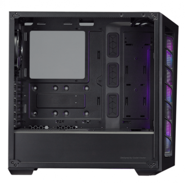 Cooler Master MasterBox MB530P Bilgisayar Kasası