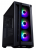 Cooler Master MasterBox MB530P Bilgisayar Kasası
