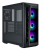 Cooler Master MasterBox MB530P Bilgisayar Kasası