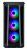 Cooler Master MasterBox MB530P Bilgisayar Kasası