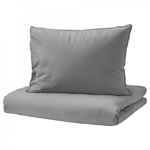 Ikea Angslilja 150x200 cm