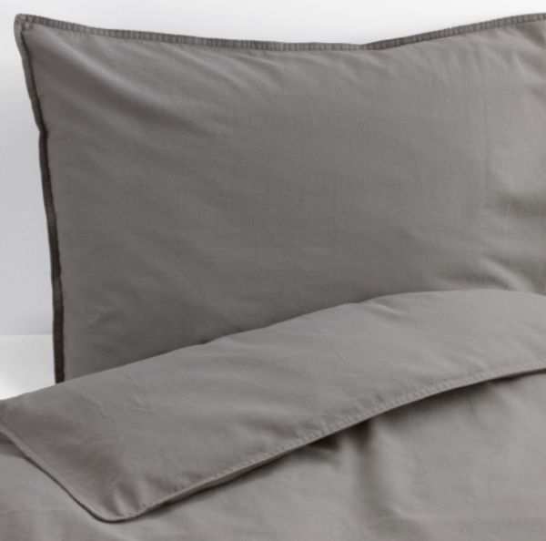 Ikea Angslilja 150x200 cm