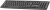 Hadron HD867 Klavye