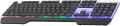 Hadron HD868 Slim resim