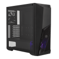 Cooler Master K501L resim