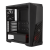 Cooler Master K501L Bilgisayar Kasası