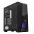 Cooler Master K501L Bilgisayar Kasası