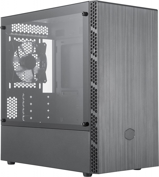 Cooler Master MB400L Bilgisayar Kasası