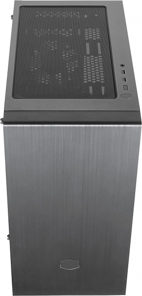 Cooler Master MB400L Bilgisayar Kasası