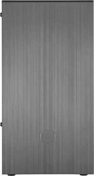Cooler Master MB400L Bilgisayar Kasası