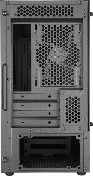Cooler Master MB400L Bilgisayar Kasası