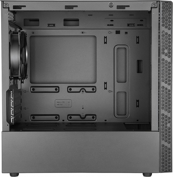 Cooler Master MB400L Bilgisayar Kasası
