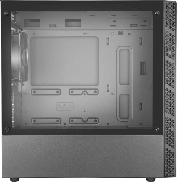 Cooler Master MB400L Bilgisayar Kasası