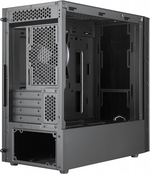 Cooler Master MB400L Bilgisayar Kasası