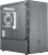 Cooler Master MB400L Bilgisayar Kasası