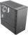 Cooler Master MB400L Bilgisayar Kasası
