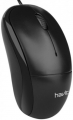 Havit MS851 resim