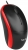 Havit MS851 Mouse